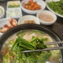 진배기돼지국밥 이미지