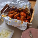 페리카나식당 이미지