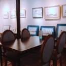 협동조합 보리팩토리 이미지