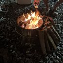 중앙오토 | 전남 카라반 캠핑장 해남 땅끝오토캠핑장! 신형 시설 후기