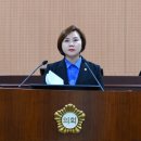 동강의원 이미지