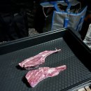 동검도노을캠핑장 이미지