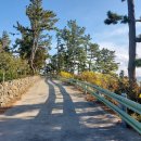 위미2리경로당 이미지