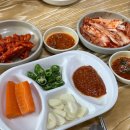 불당삼거리1 이미지