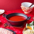 혼밥샤브 이미지