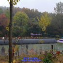 쉼터 낚시터 이미지