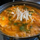 세월교밥집