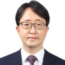 서울엔지니어링 노동조합 이미지