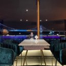 델루나 레스토랑 이미지