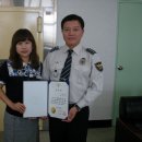 시동우체국 이미지