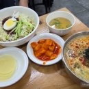 칼국수마을 이미지