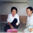 최*흥