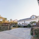 소희네 하우스 이미지