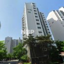 드리움공인중개사사무소 이미지