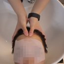 신대화장 | 순천신대미용실 "플로우헤어스튜디오"서아디자이너 커트후기
