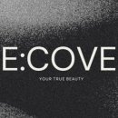 분당-270 이미지