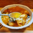 빽찐라면