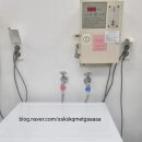비젼하우스 | 공주대 기숙사 비전하우스 입실 후기