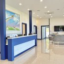 전남반려동물장례식장푸른솔 이미지