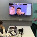 동남시큐리티 이미지