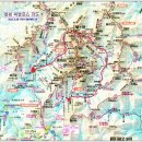 2015년 8월 5일~8월 11일 일본 북알프스 야리가타케 산행 본공지 (마감합니다) 이미지