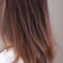 여름철헤어 잔머리관리 모로칸오일 프리즈 실드 스프레이