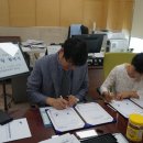 예스병원 이미지
