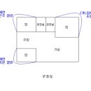 계족로663번길 이미지