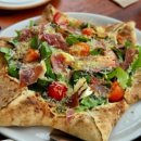 스텔라또 이미지