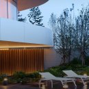 씨마크호텔써멀스위트 이미지