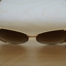 아이멘토 안경원 이미지