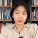 초등 영어 레벨테스트 무료로 진행하세요!by 헷지에듀
