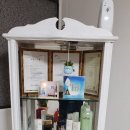 쁘띠 샵