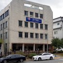 모라1동 행정복지센터 맞은편 | 공주 가볼만한곳 카페 공다방, 공산성 뷰 명당 자리 후기와 주차 꿀팁