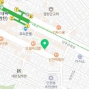 굽네치킨인헌점 이미지