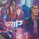 (주)엔터펀 이미지