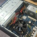 청주 전원 안 켜지는 컴퓨터 파워 불량 진단 후기