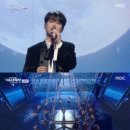 하늘여행 - 남동구 간석로 1 | 하늘여행