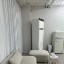 롯데시네마 현풍 맞은편 이미지