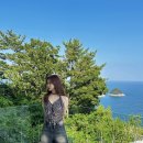 씨유 공주행복점 | 벌써 스물하고도 다섯의 여름😎☀️🌊🍉👙🥤🍃🫧
