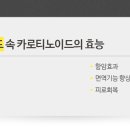 더옐로우푸드
