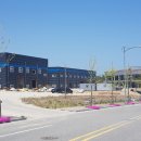 대양개발(주) 이미지