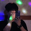 동부육체미 이미지