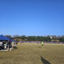 2026 진주남강마라톤 10KM 후기 소고기무국 주는 마라톤 공군 군악대 공연