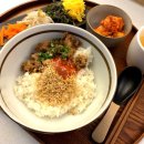 동천서로L 이미지