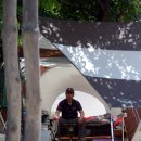 코코농장 이미지