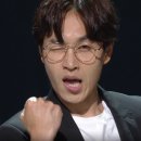 이석훈 카카오 검색결과