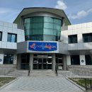 음성중학교 이미지