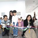 수원시청 이미지