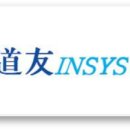 월현로3 이미지